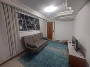 Vacation and comfort, beach Coqueiral de Itaparica-ES